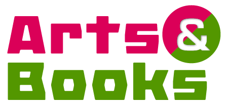 Arts&Books