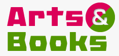Arts&Books